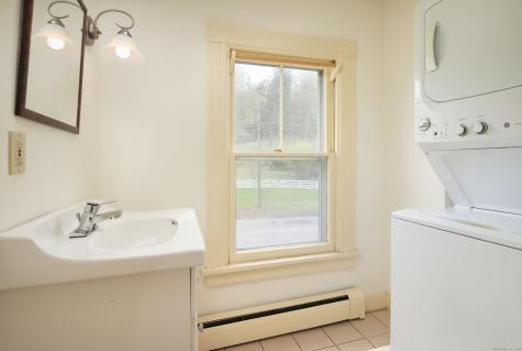 16 Route 63 Canaan CT 06031