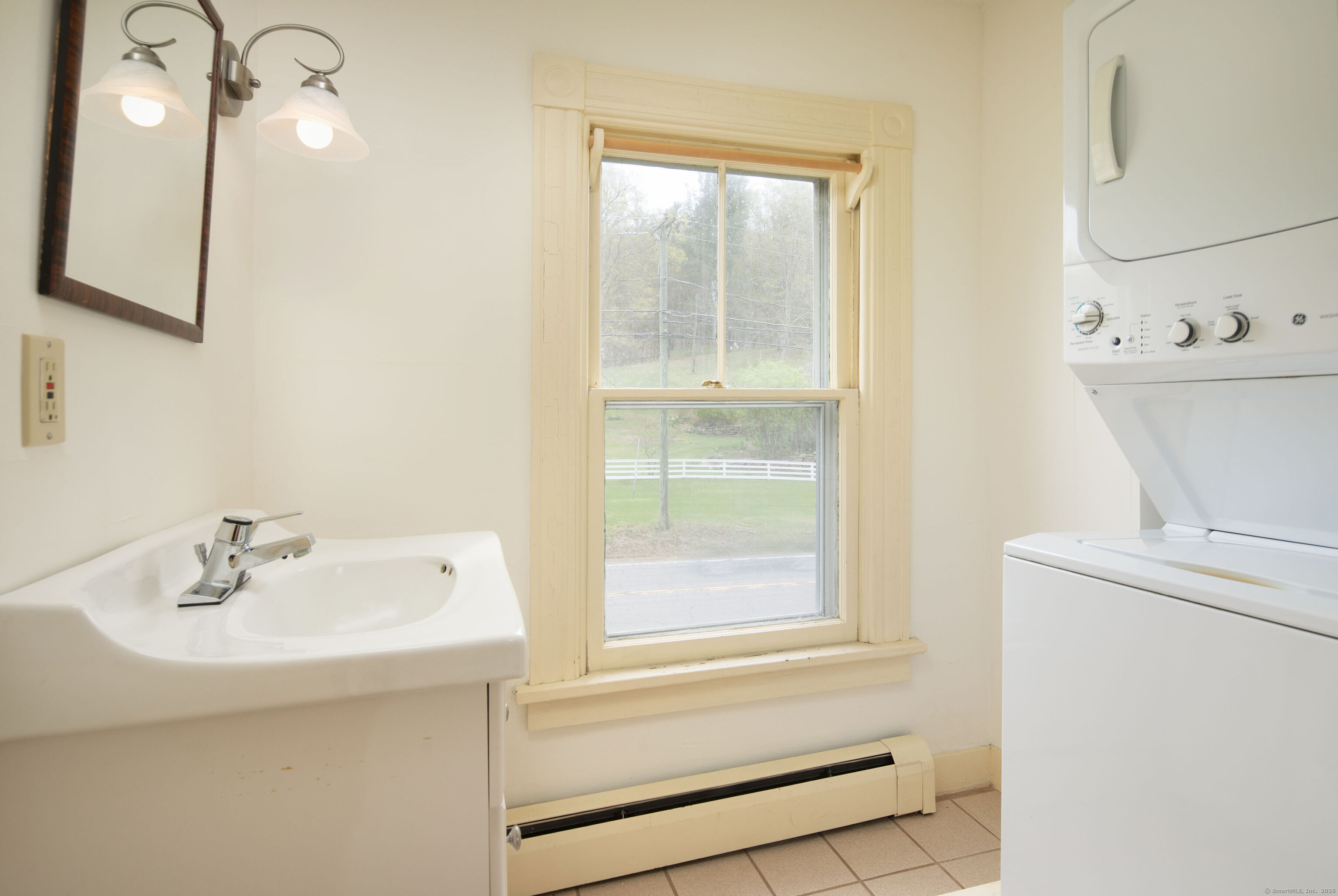 16 Route 63 Canaan CT 06031