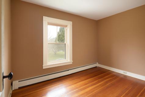 16 Route 63 Canaan CT 06031