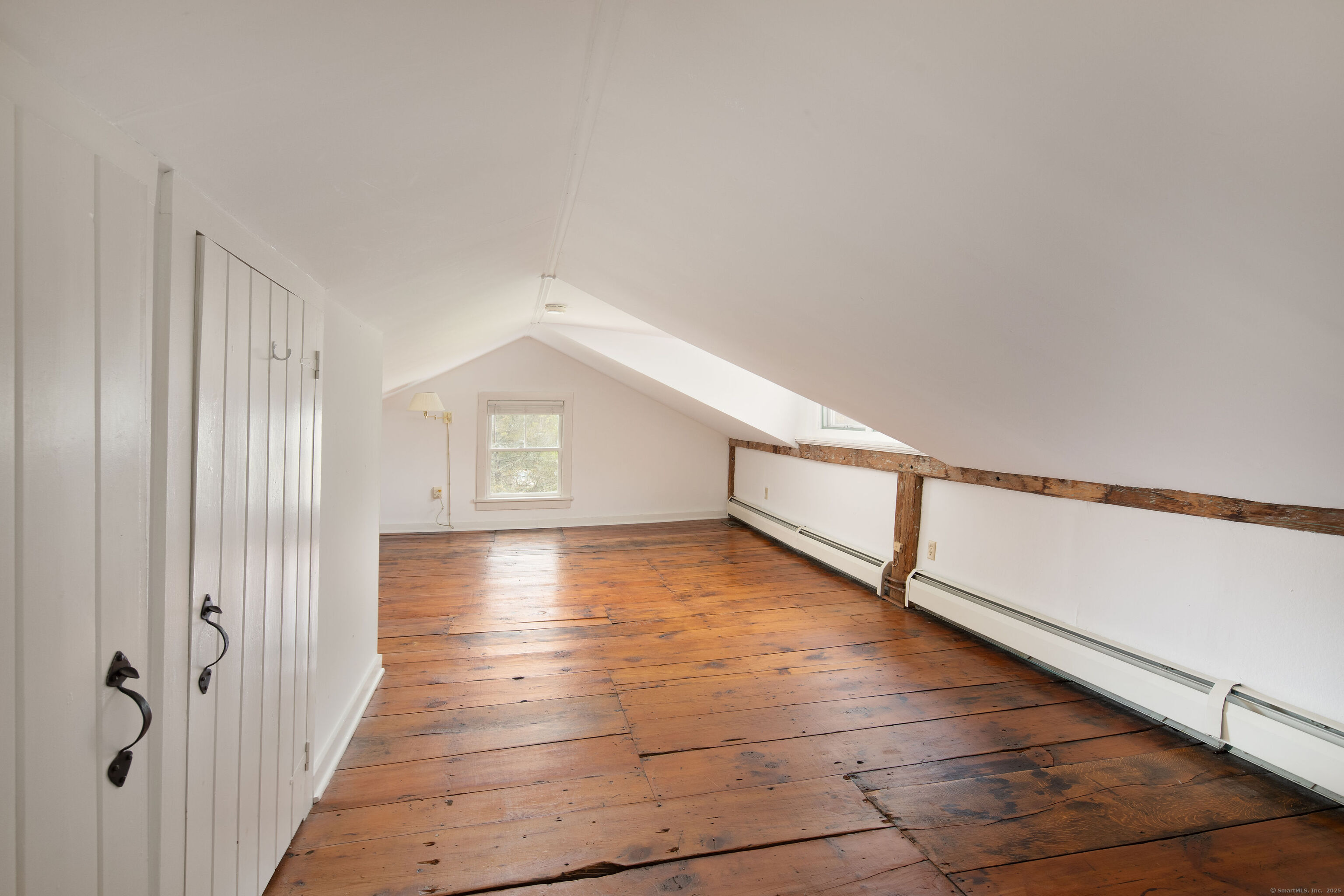 16 Route 63 Canaan CT 06031