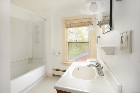 16 Route 63 Canaan CT 06031