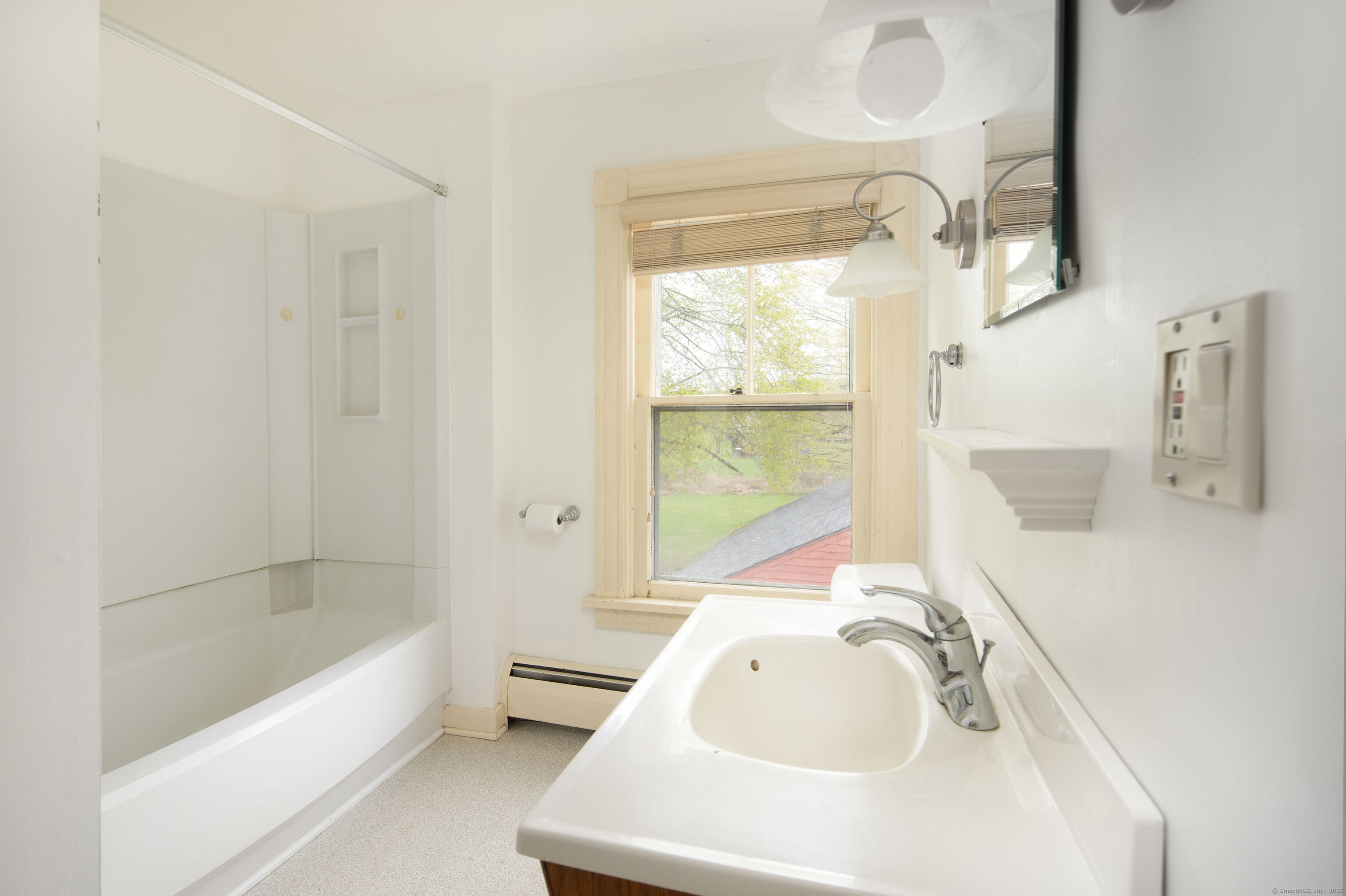 16 Route 63 Canaan CT 06031