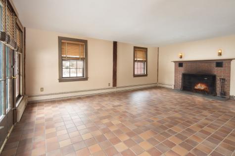 16 Route 63 Canaan CT 06031