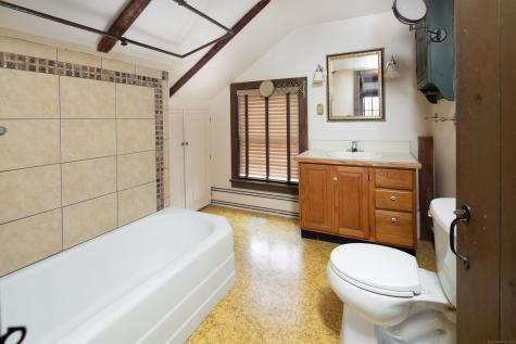 16 Route 63 Canaan CT 06031