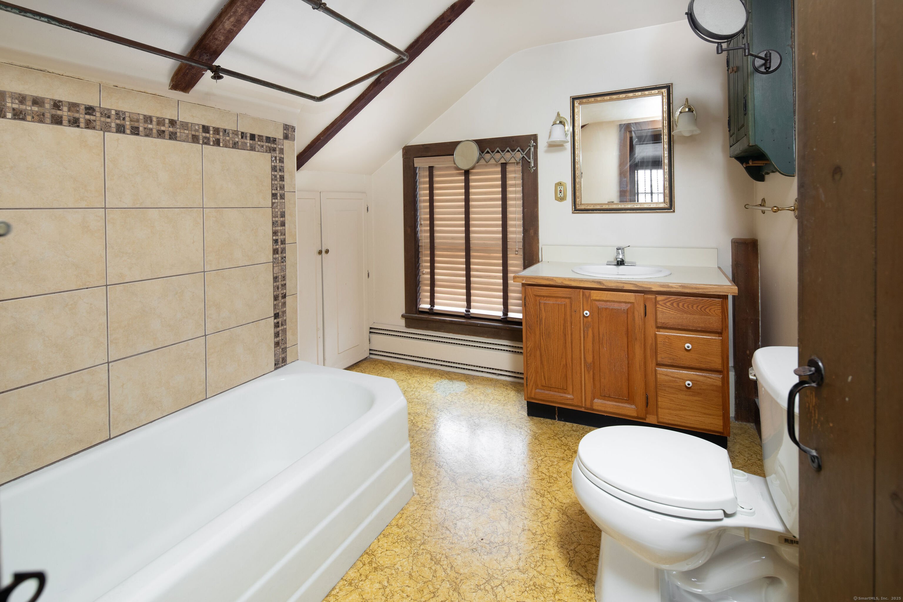 16 Route 63 Canaan CT 06031