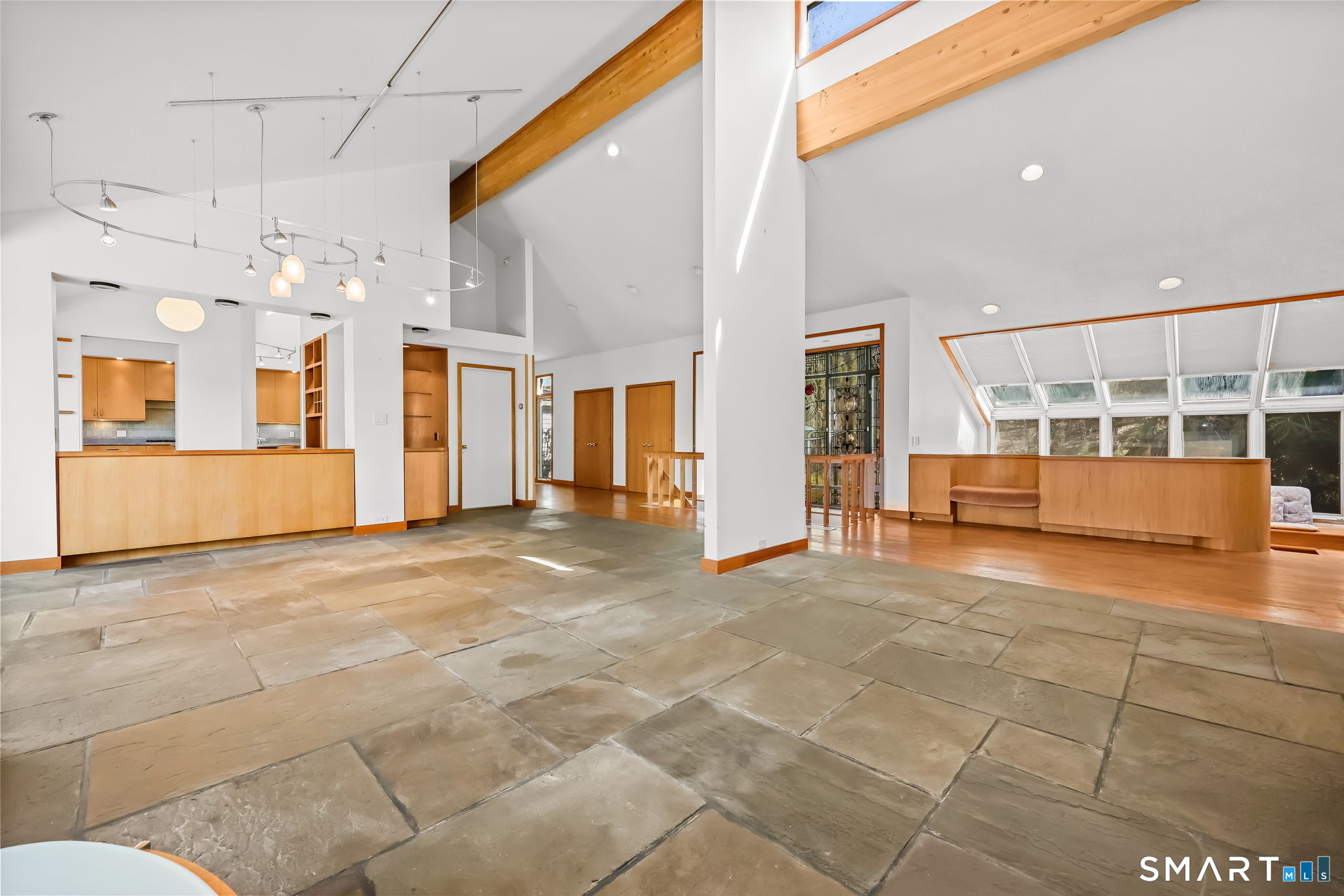160 Lantern Ridge Road New Canaan CT 06840