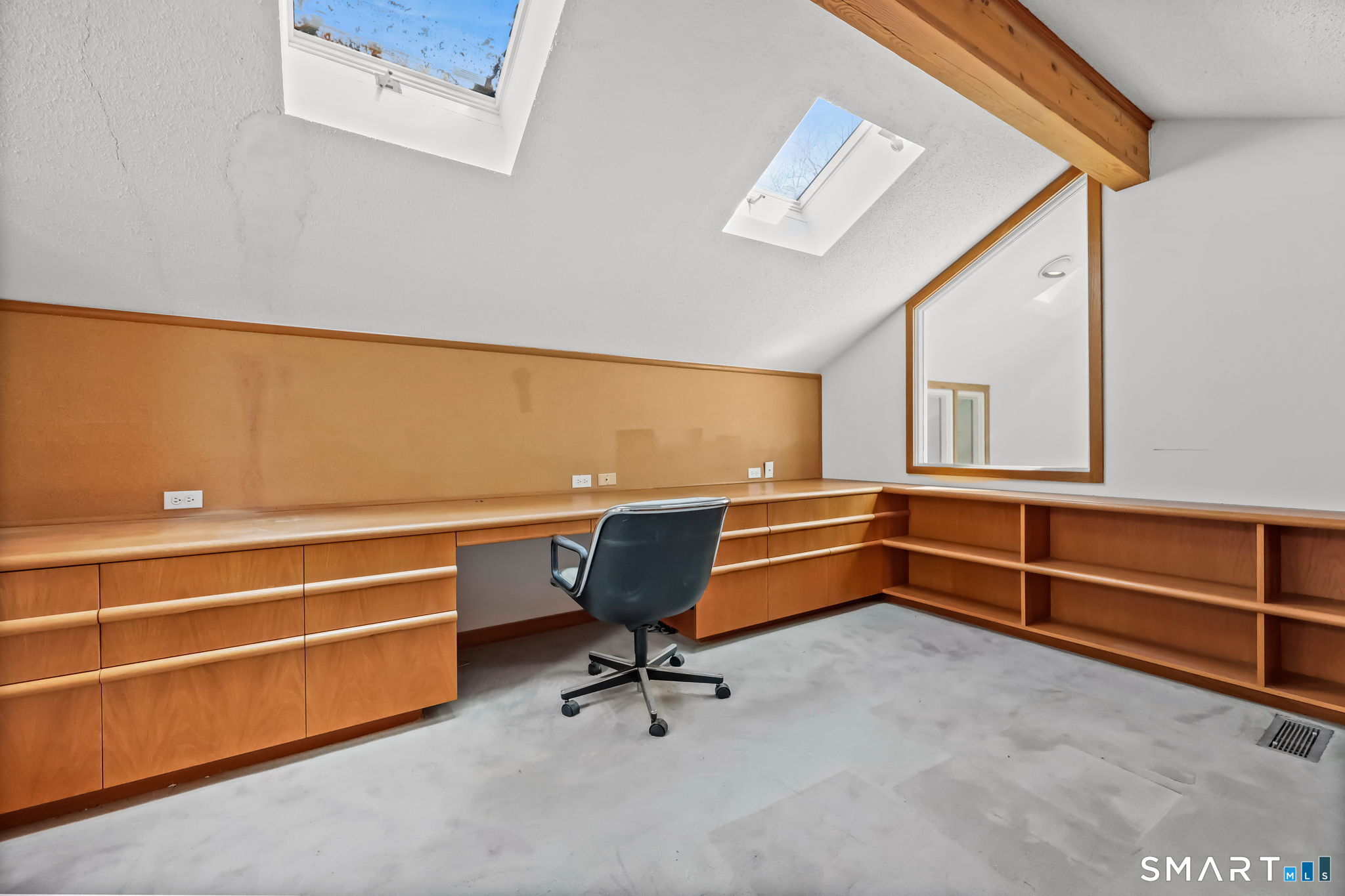160 Lantern Ridge Road New Canaan CT 06840