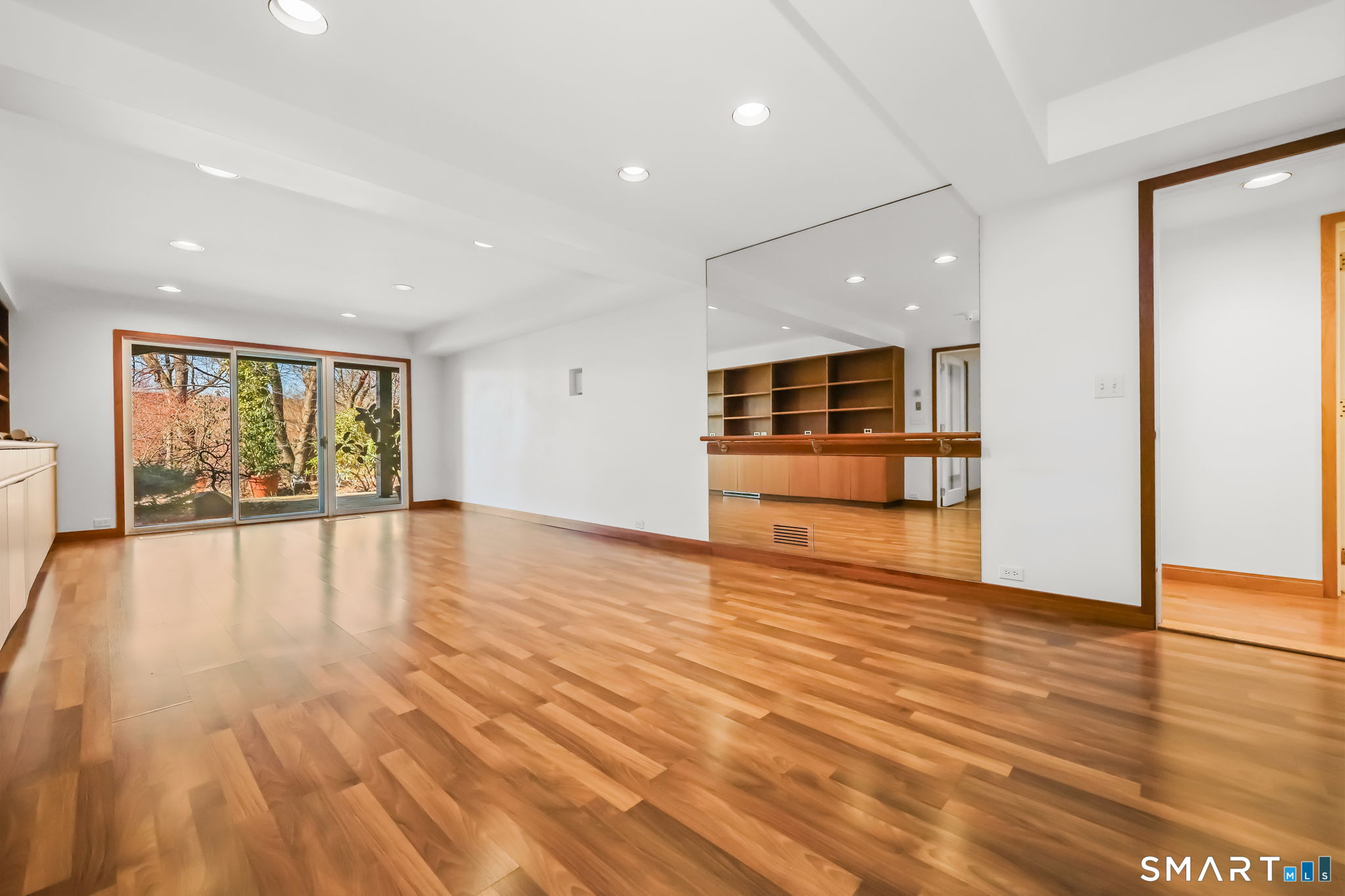 160 Lantern Ridge Road New Canaan CT 06840
