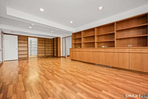 160 Lantern Ridge Road New Canaan CT 06840