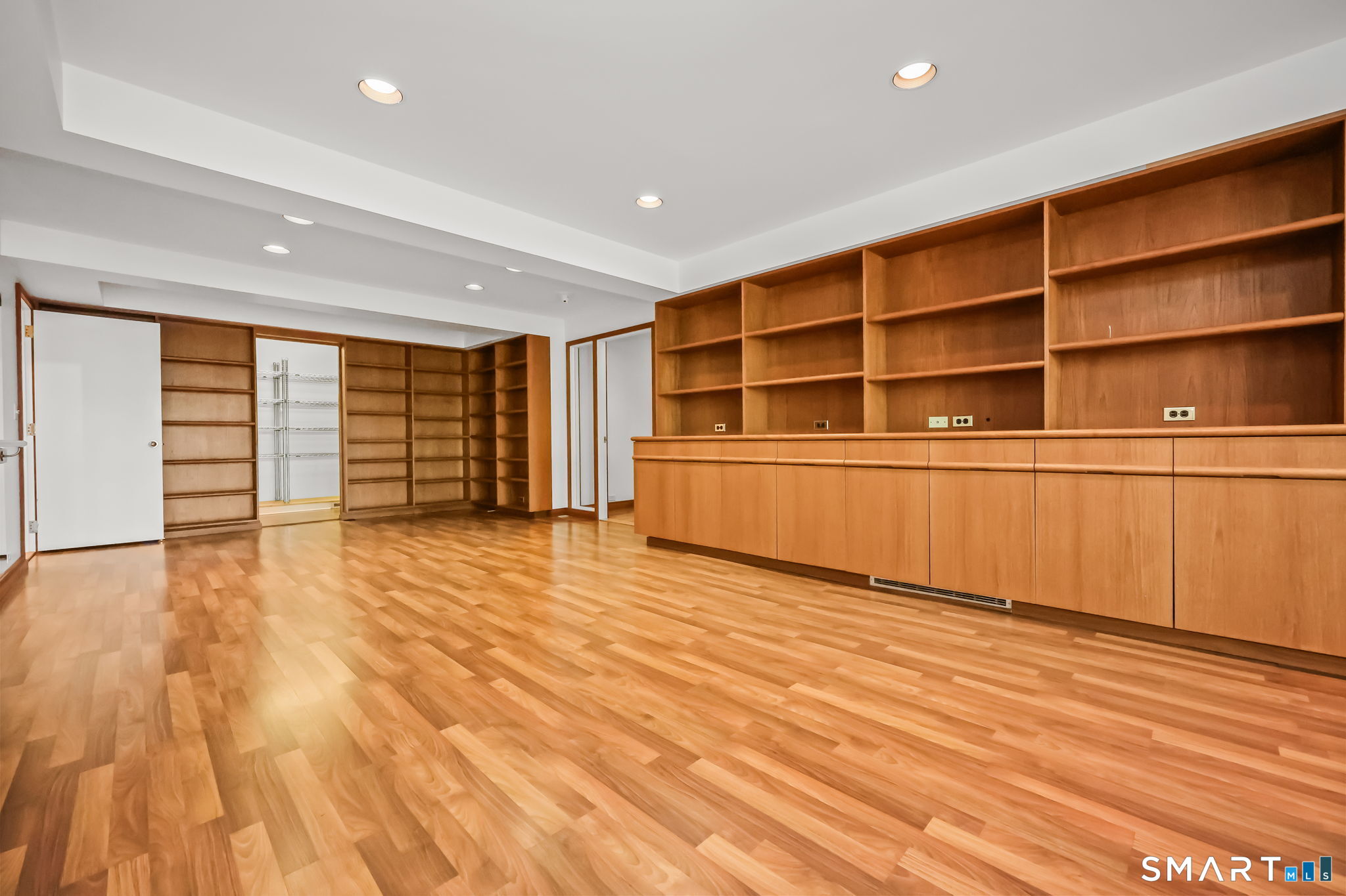 160 Lantern Ridge Road New Canaan CT 06840