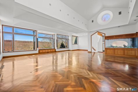 160 Lantern Ridge Road New Canaan CT 06840