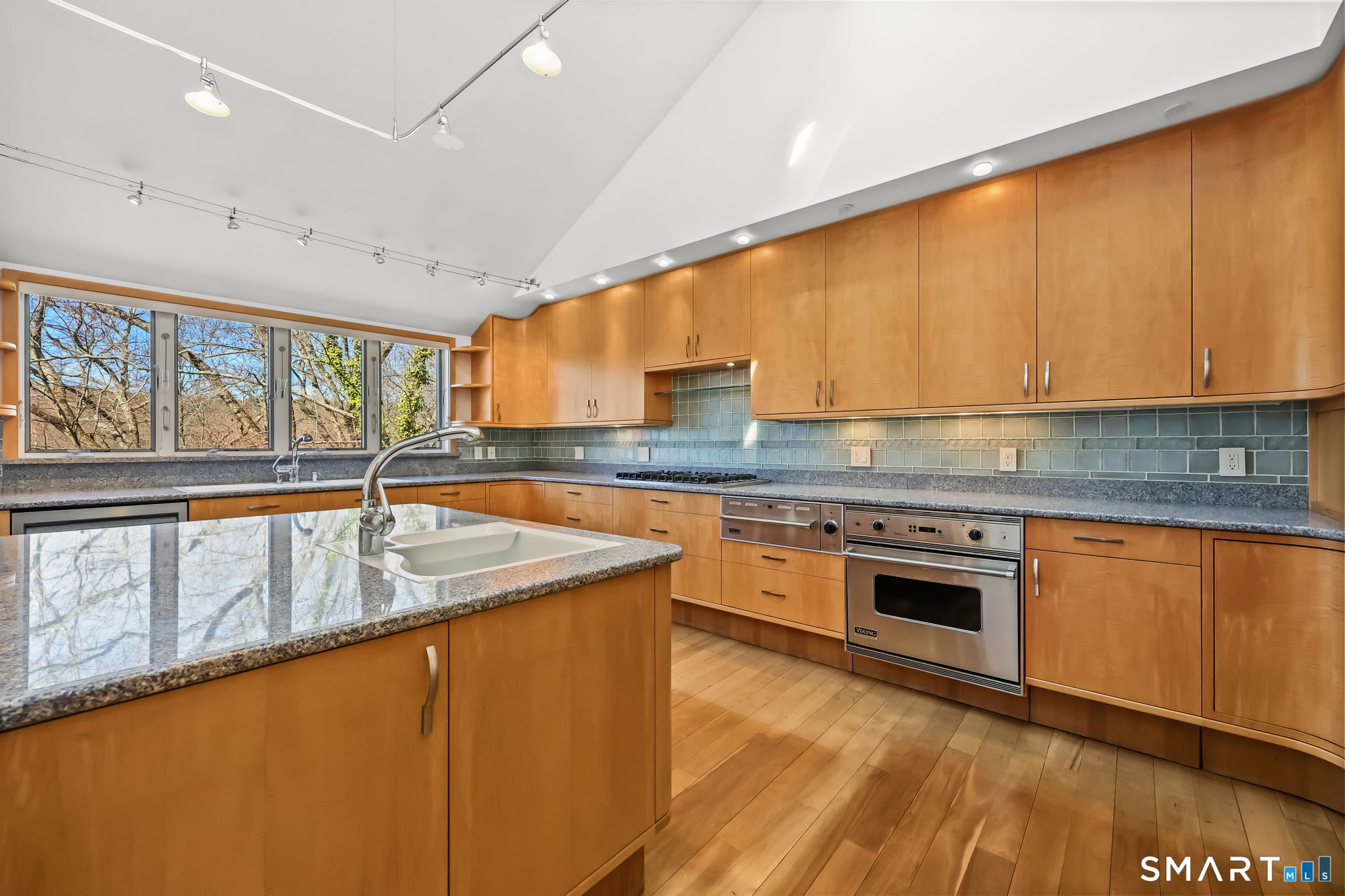 160 Lantern Ridge Road New Canaan CT 06840