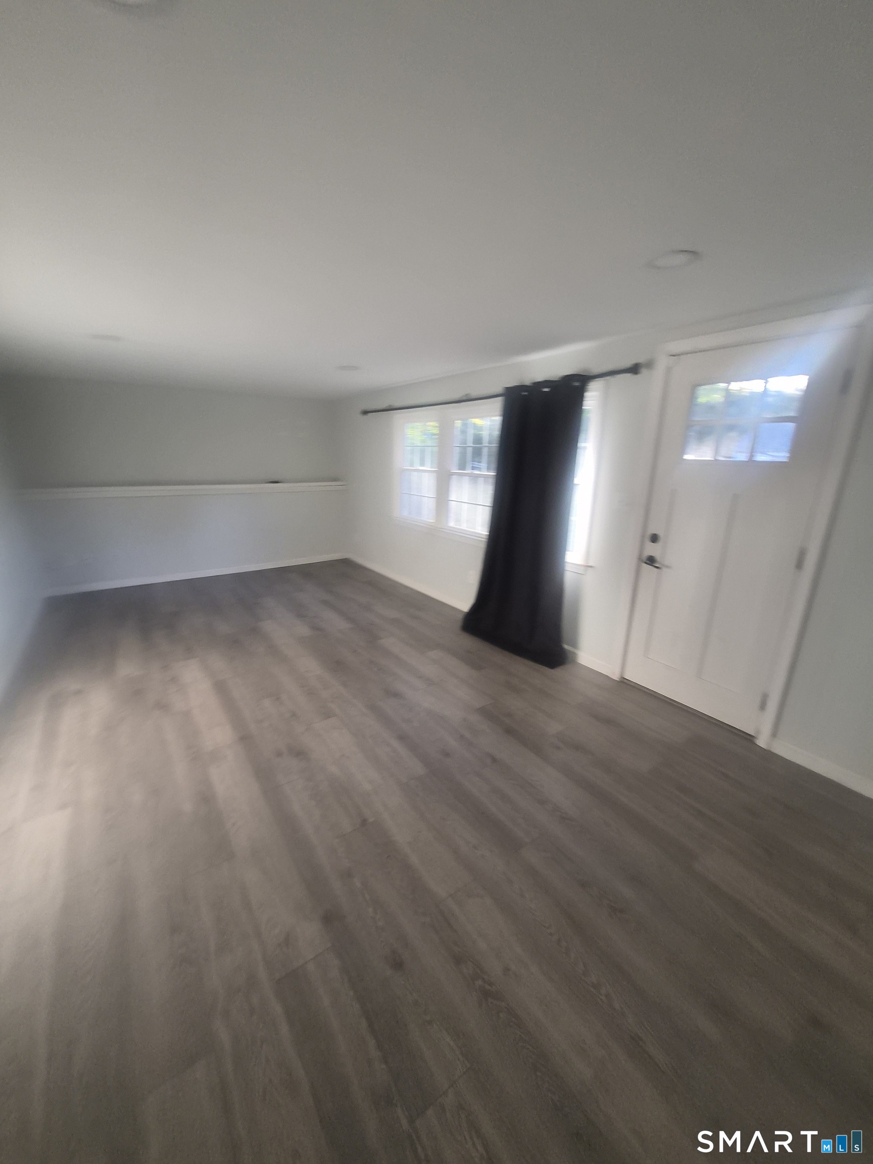 43 Manor Lane South Windsor CT 06074