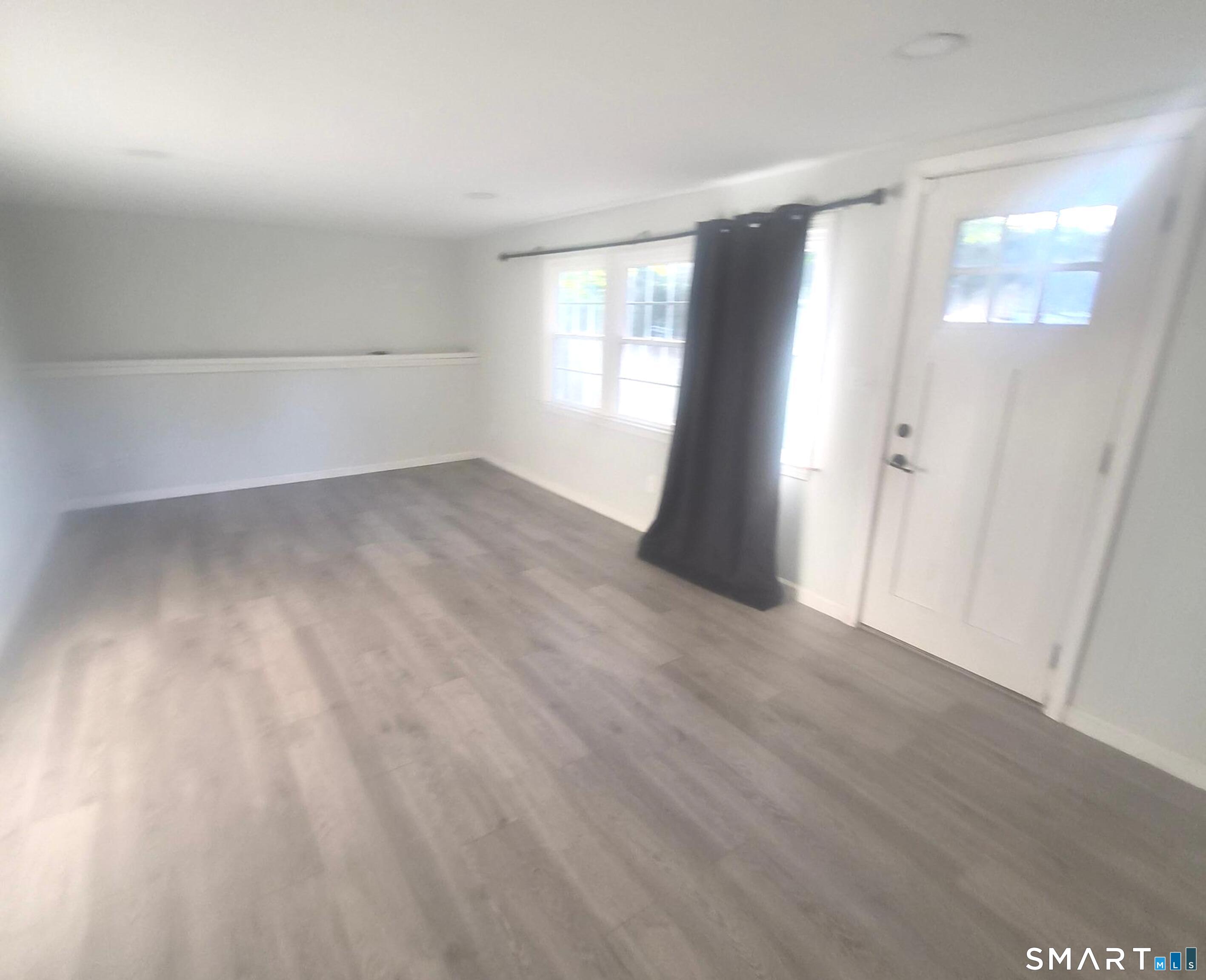 43 Manor Lane South Windsor CT 06074