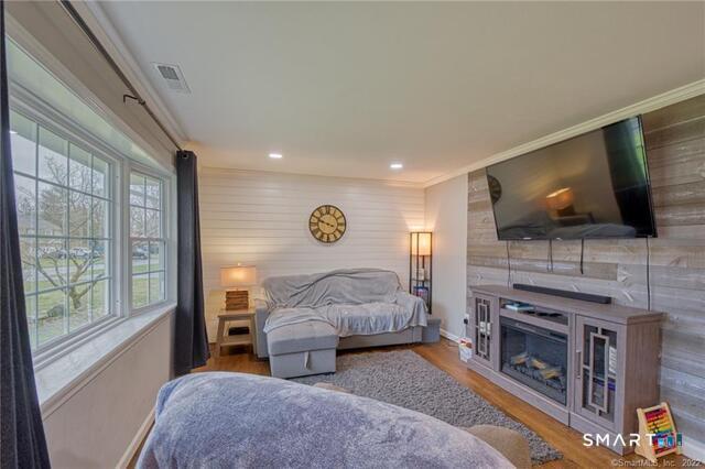 43 Manor Lane South Windsor CT 06074