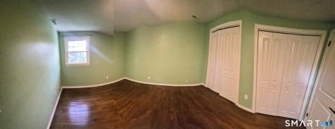 43 Manor Lane South Windsor CT 06074