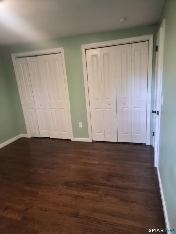 43 Manor Lane South Windsor CT 06074