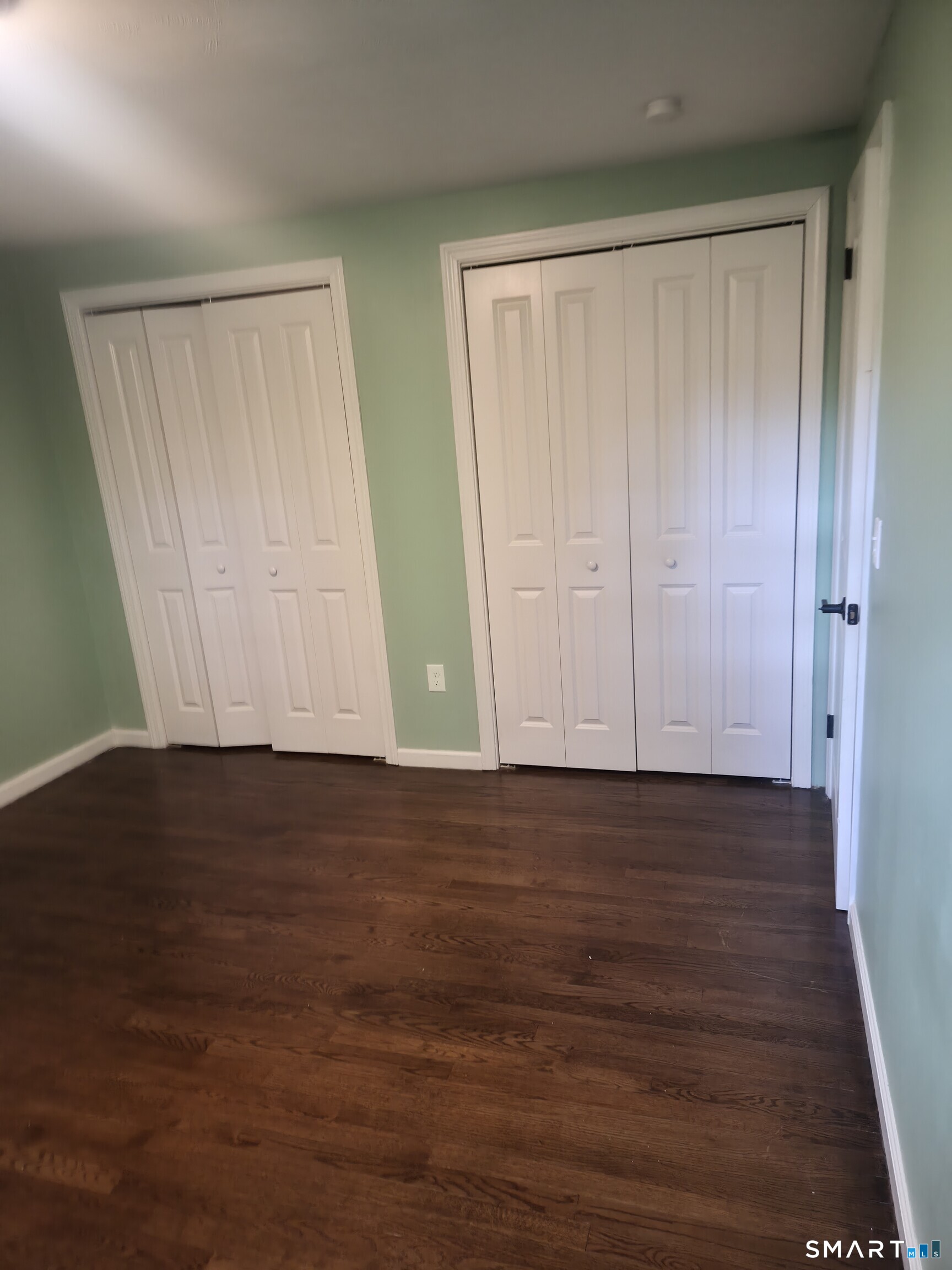 43 Manor Lane South Windsor CT 06074