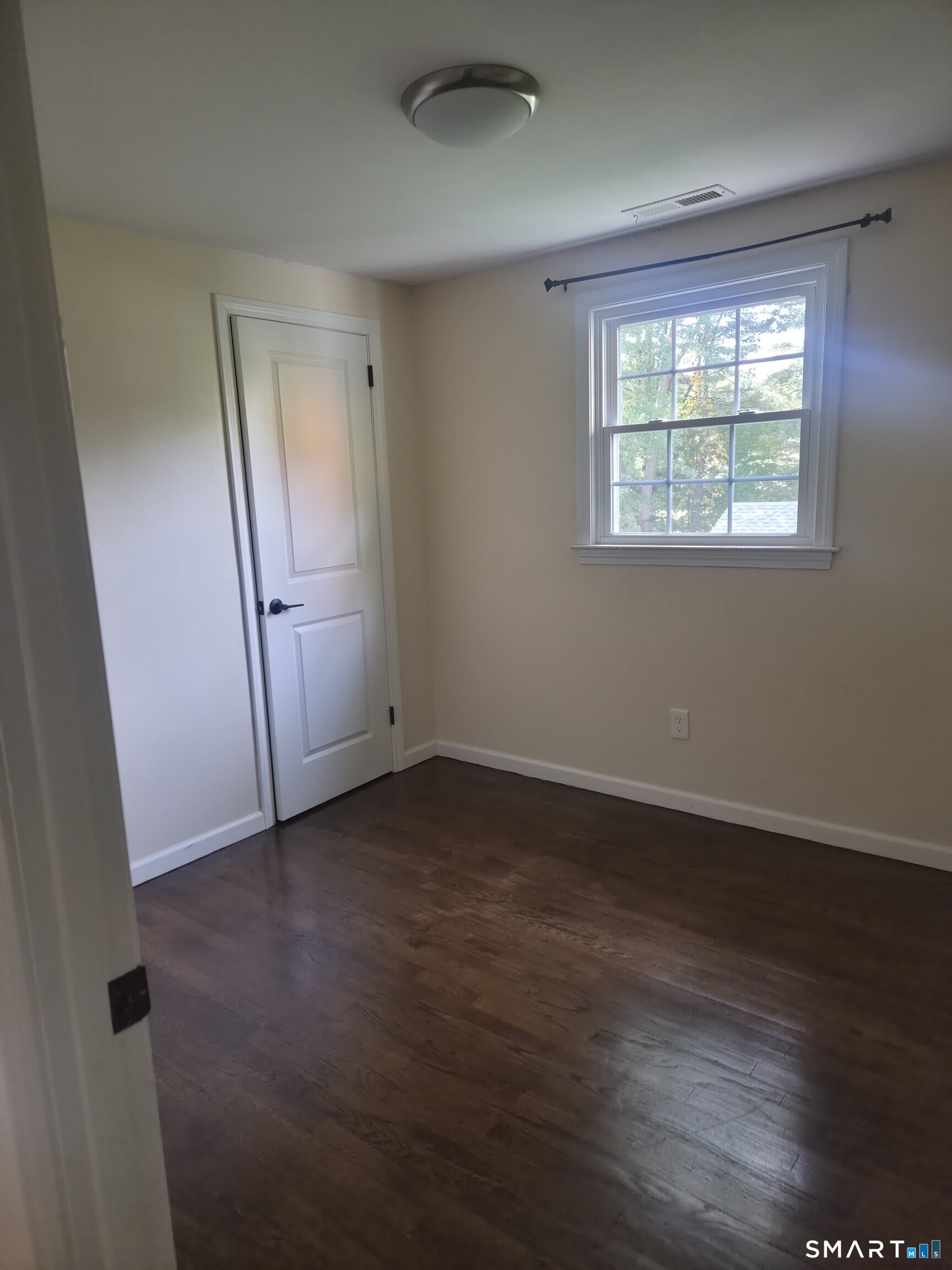 43 Manor Lane South Windsor CT 06074