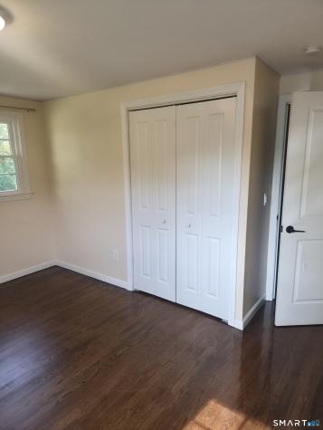 43 Manor Lane South Windsor CT 06074