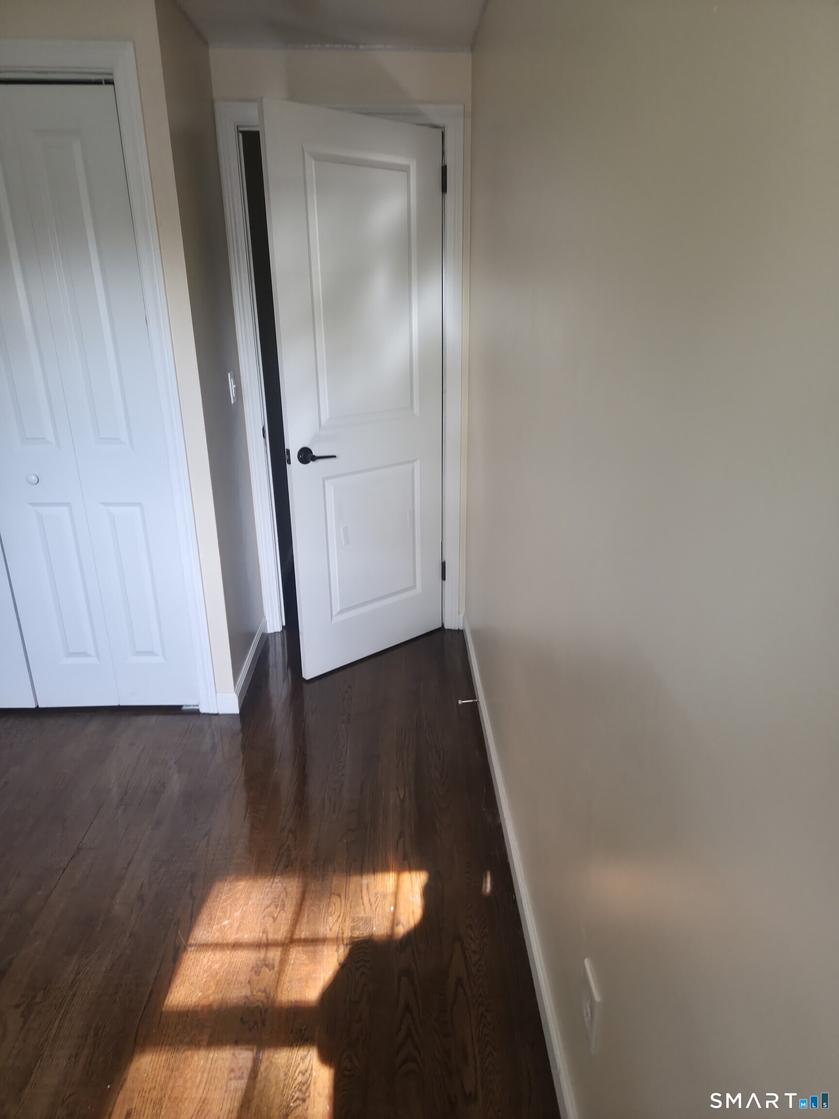 43 Manor Lane South Windsor CT 06074