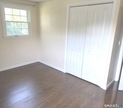 43 Manor Lane South Windsor CT 06074