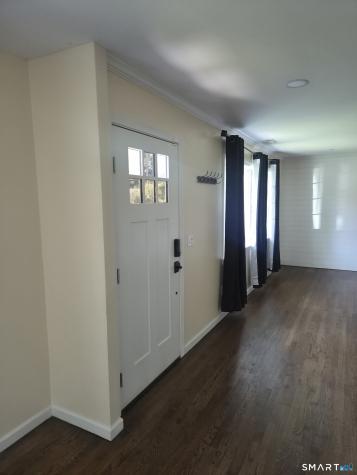 43 Manor Lane South Windsor CT 06074