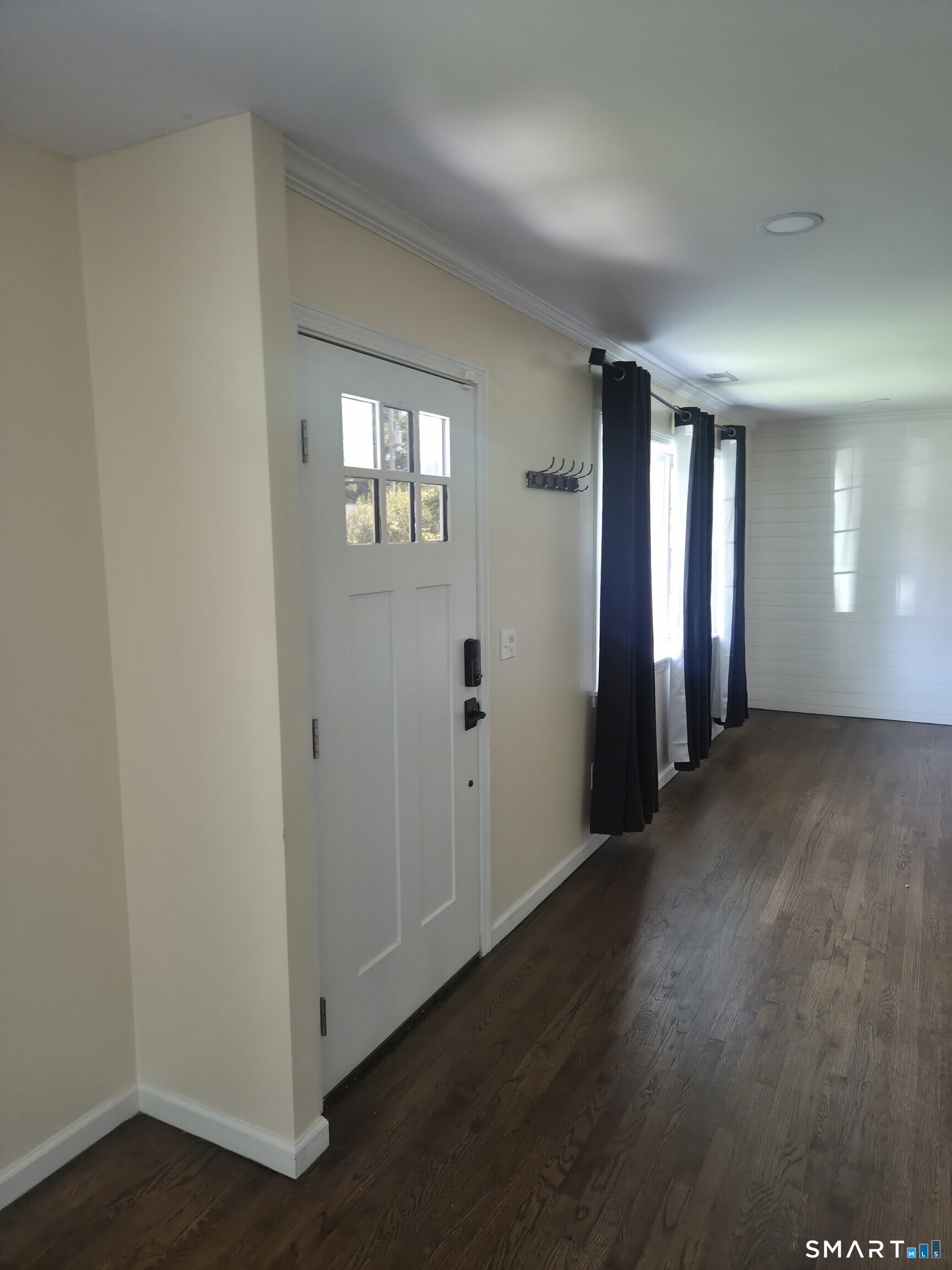 43 Manor Lane South Windsor CT 06074