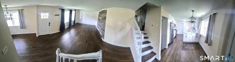 43 Manor Lane South Windsor CT 06074
