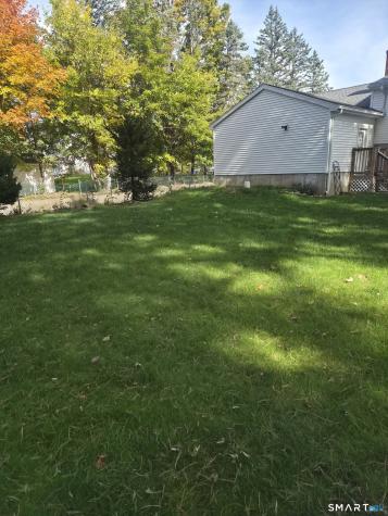 43 Manor Lane South Windsor CT 06074