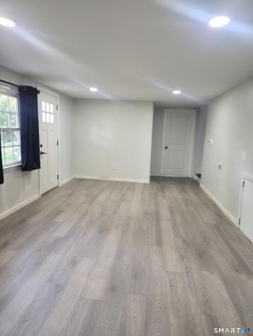 43 Manor Lane South Windsor CT 06074