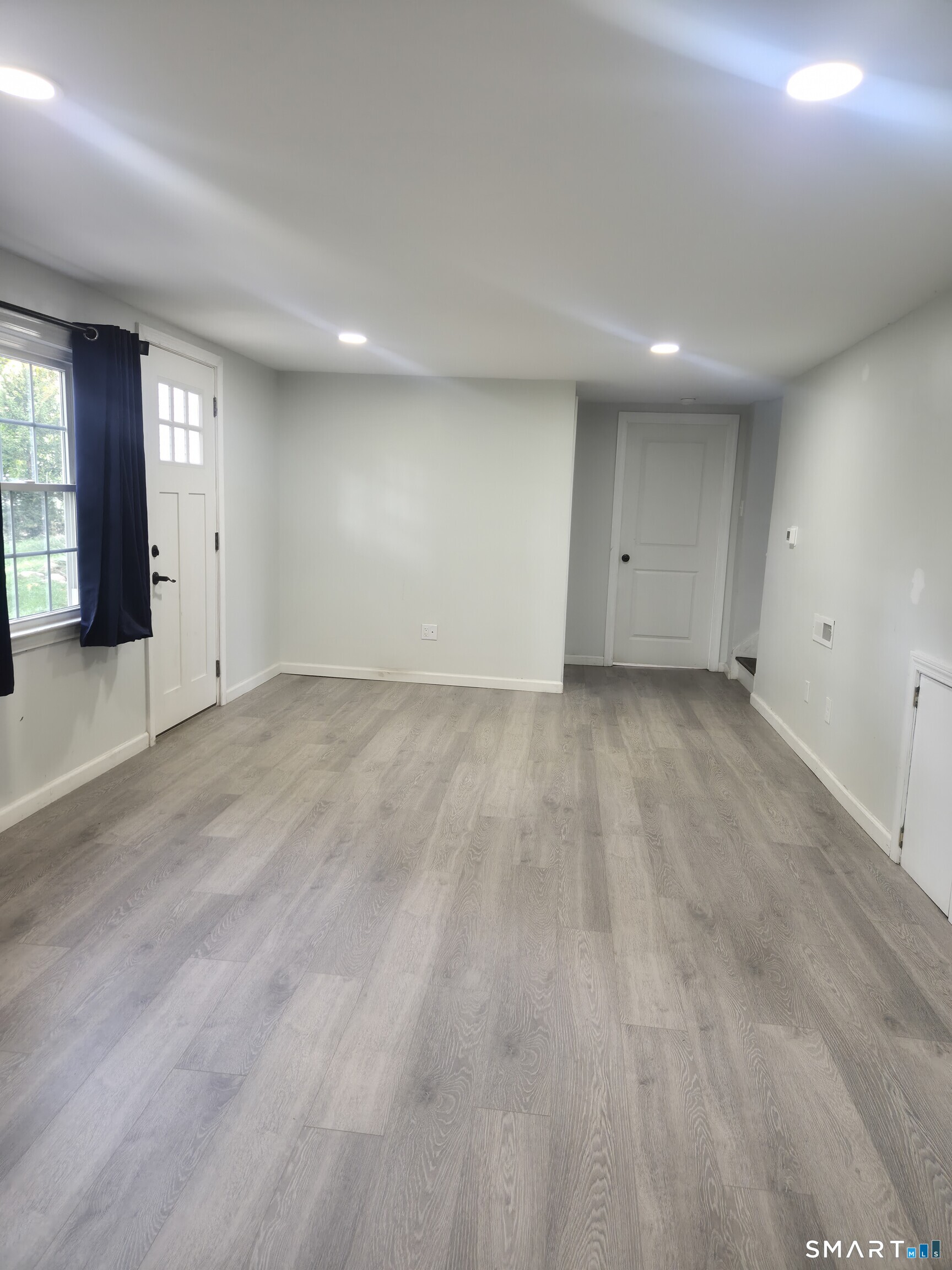43 Manor Lane South Windsor CT 06074