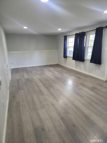 43 Manor Lane South Windsor CT 06074