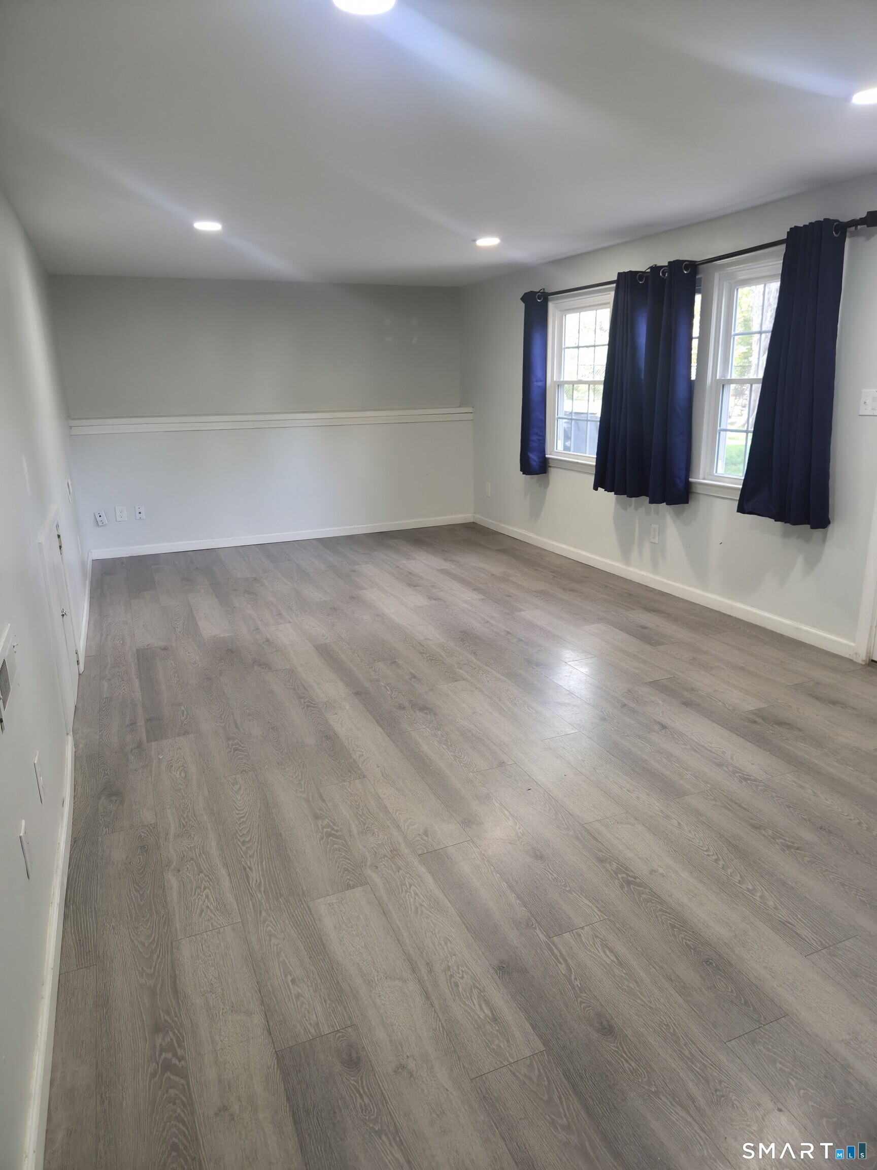 43 Manor Lane South Windsor CT 06074