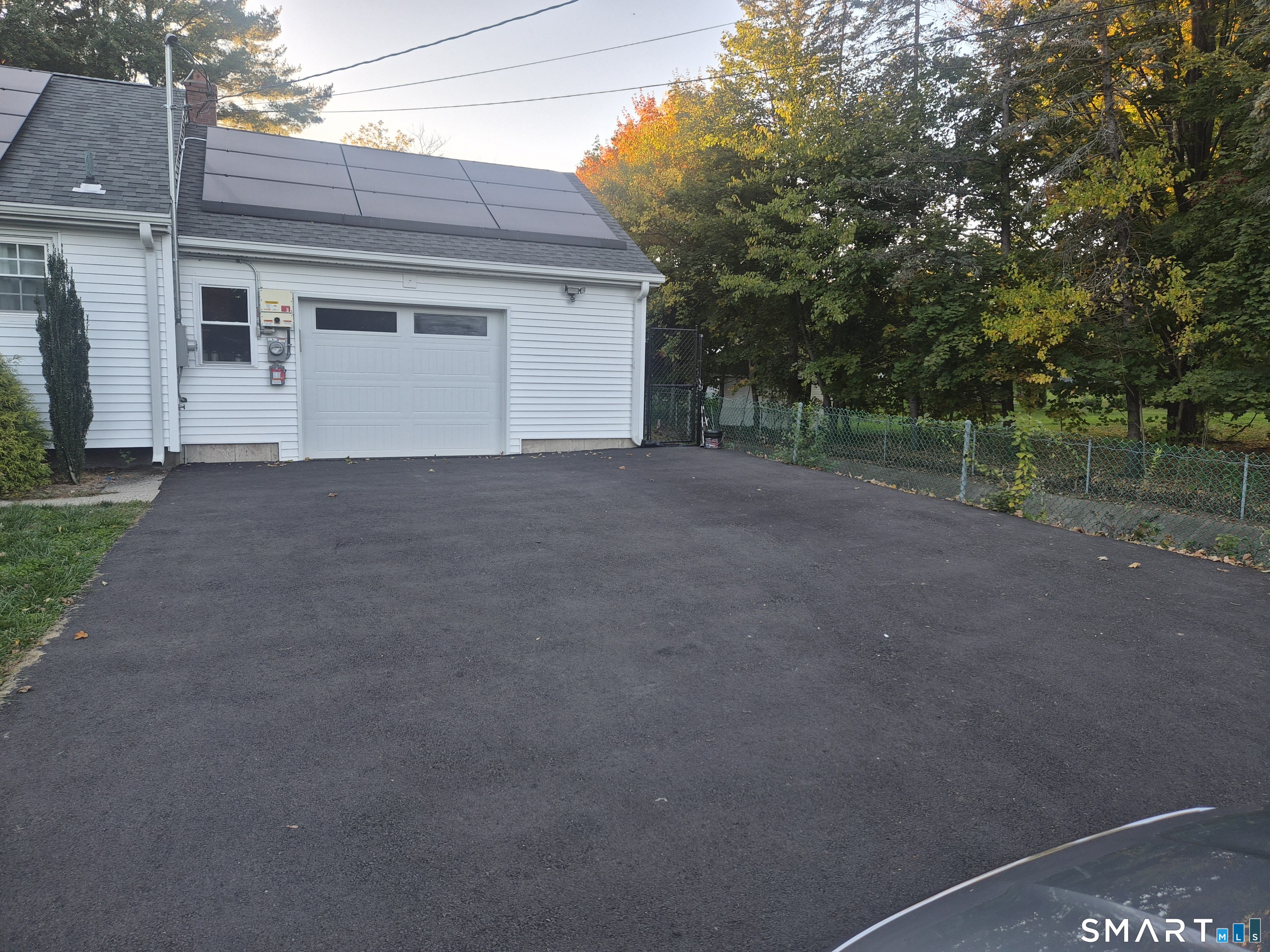 43 Manor Lane South Windsor CT 06074