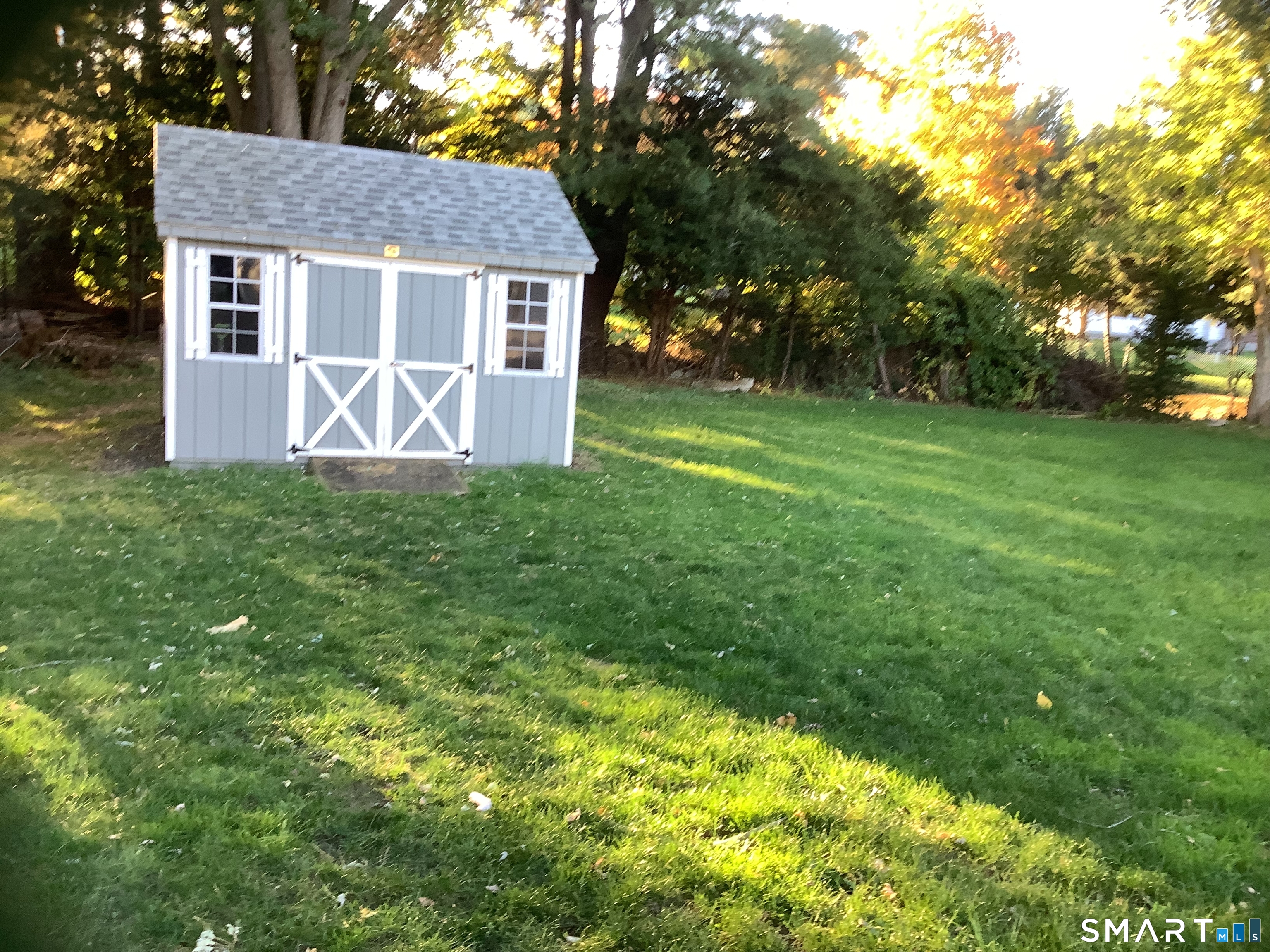43 Manor Lane South Windsor CT 06074