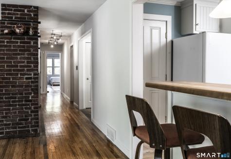 7 Chimney Rock Road Kent CT 06757