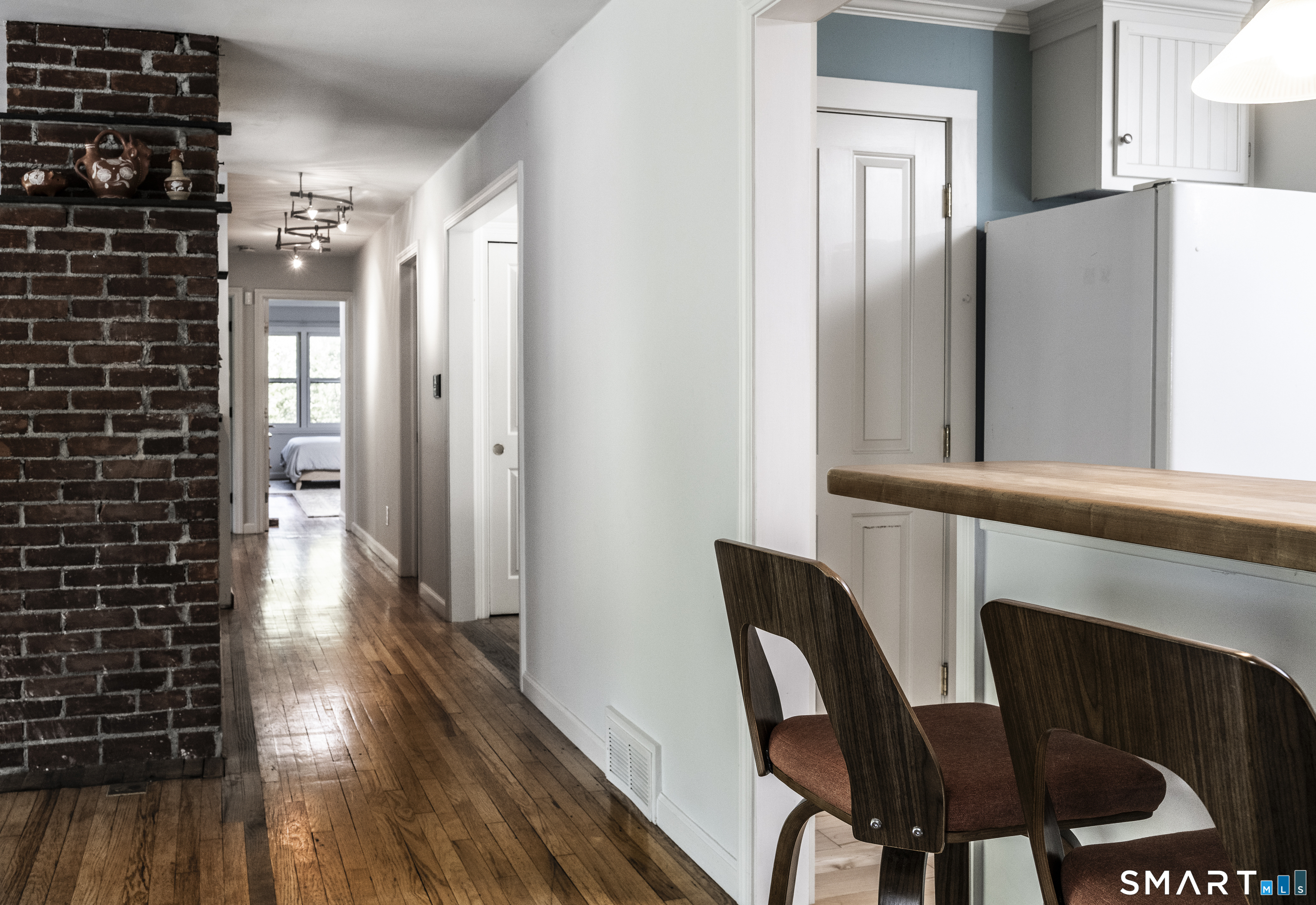 7 Chimney Rock Road Kent CT 06757