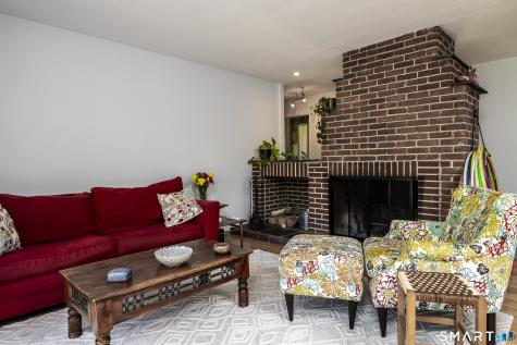 7 Chimney Rock Road Kent CT 06757