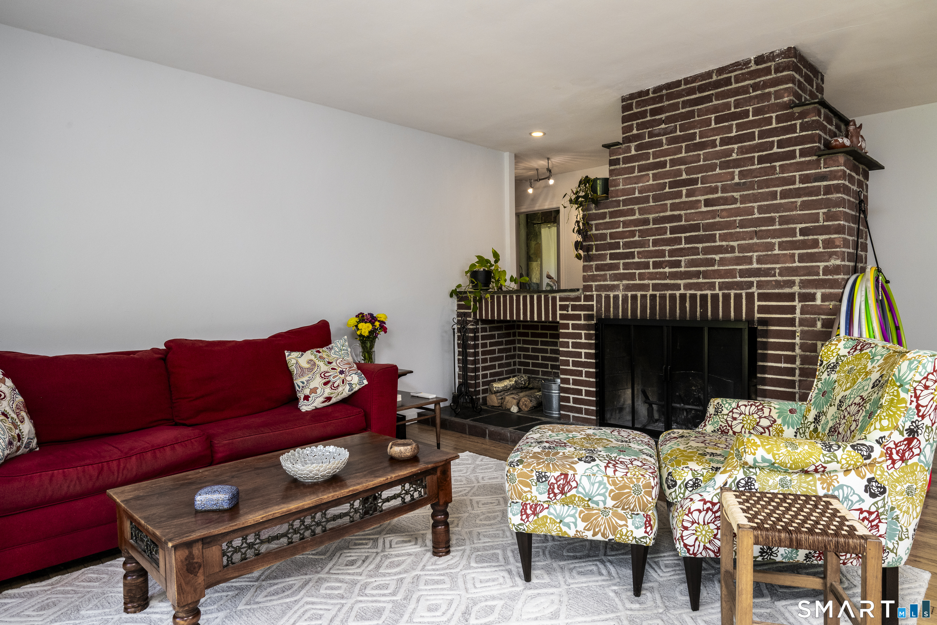 7 Chimney Rock Road Kent CT 06757