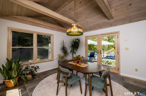 7 Chimney Rock Road Kent CT 06757