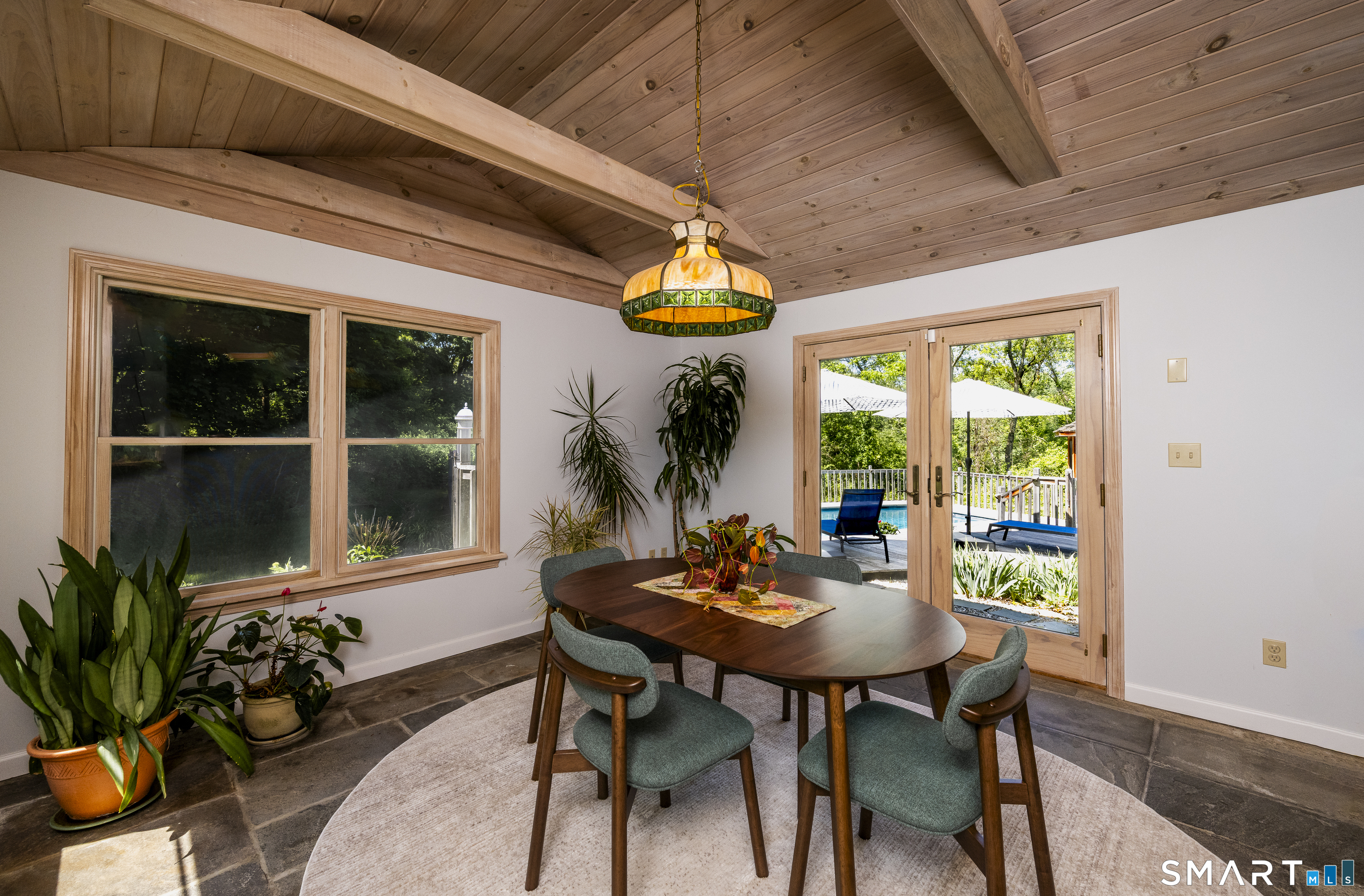 7 Chimney Rock Road Kent CT 06757