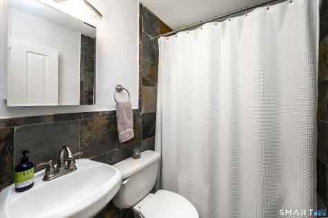 7 Chimney Rock Road Kent CT 06757