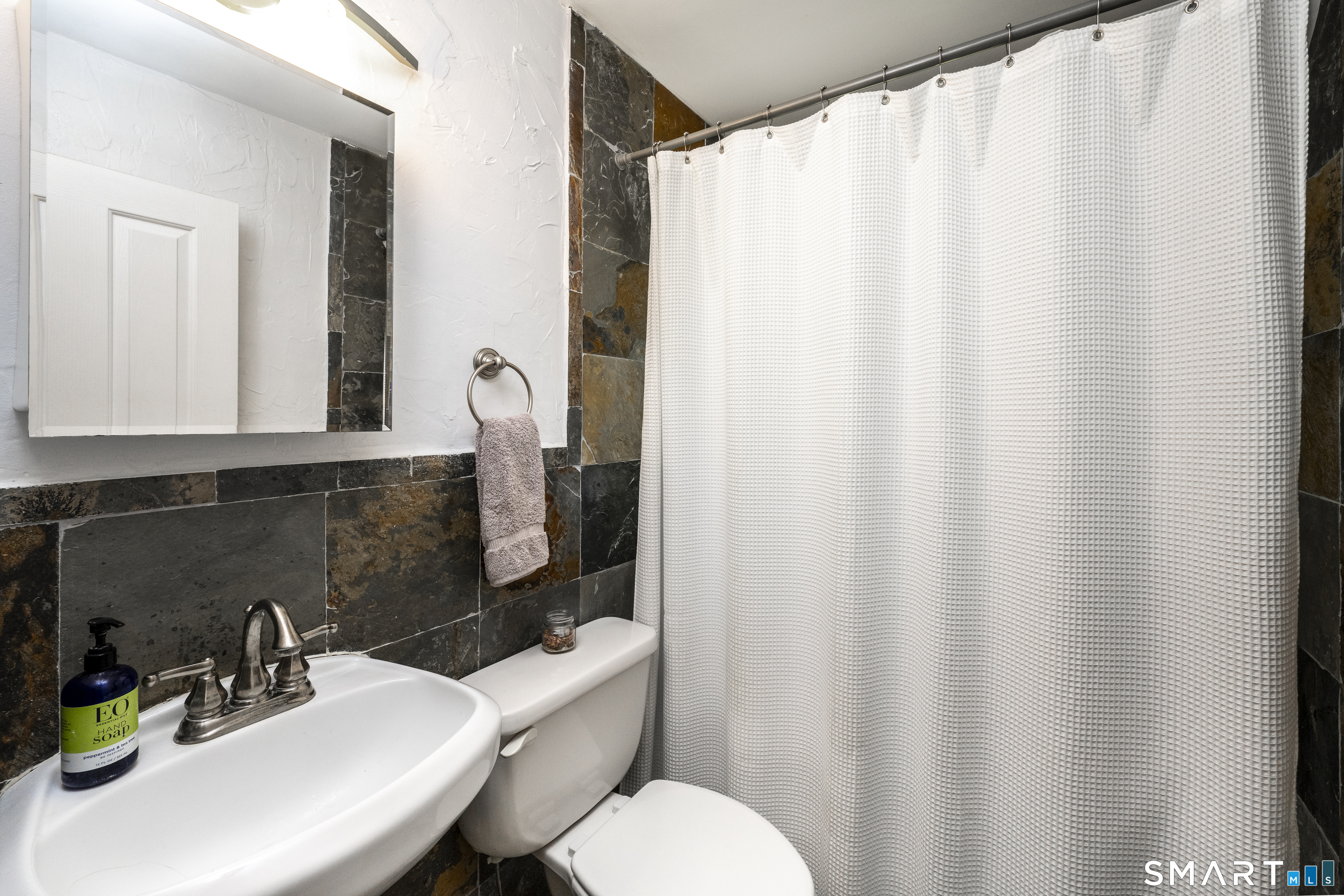 7 Chimney Rock Road Kent CT 06757