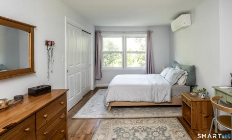 7 Chimney Rock Road Kent CT 06757