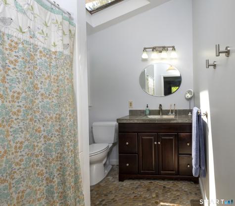 7 Chimney Rock Road Kent CT 06757