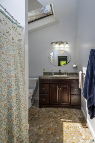 7 Chimney Rock Road Kent CT 06757