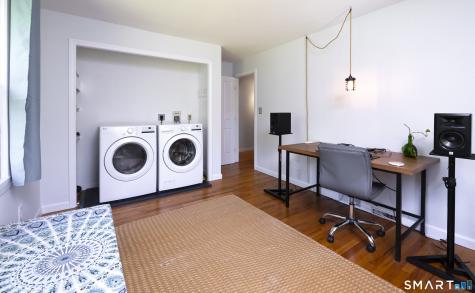 7 Chimney Rock Road Kent CT 06757