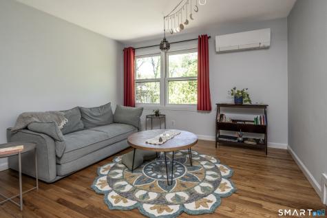 7 Chimney Rock Road Kent CT 06757
