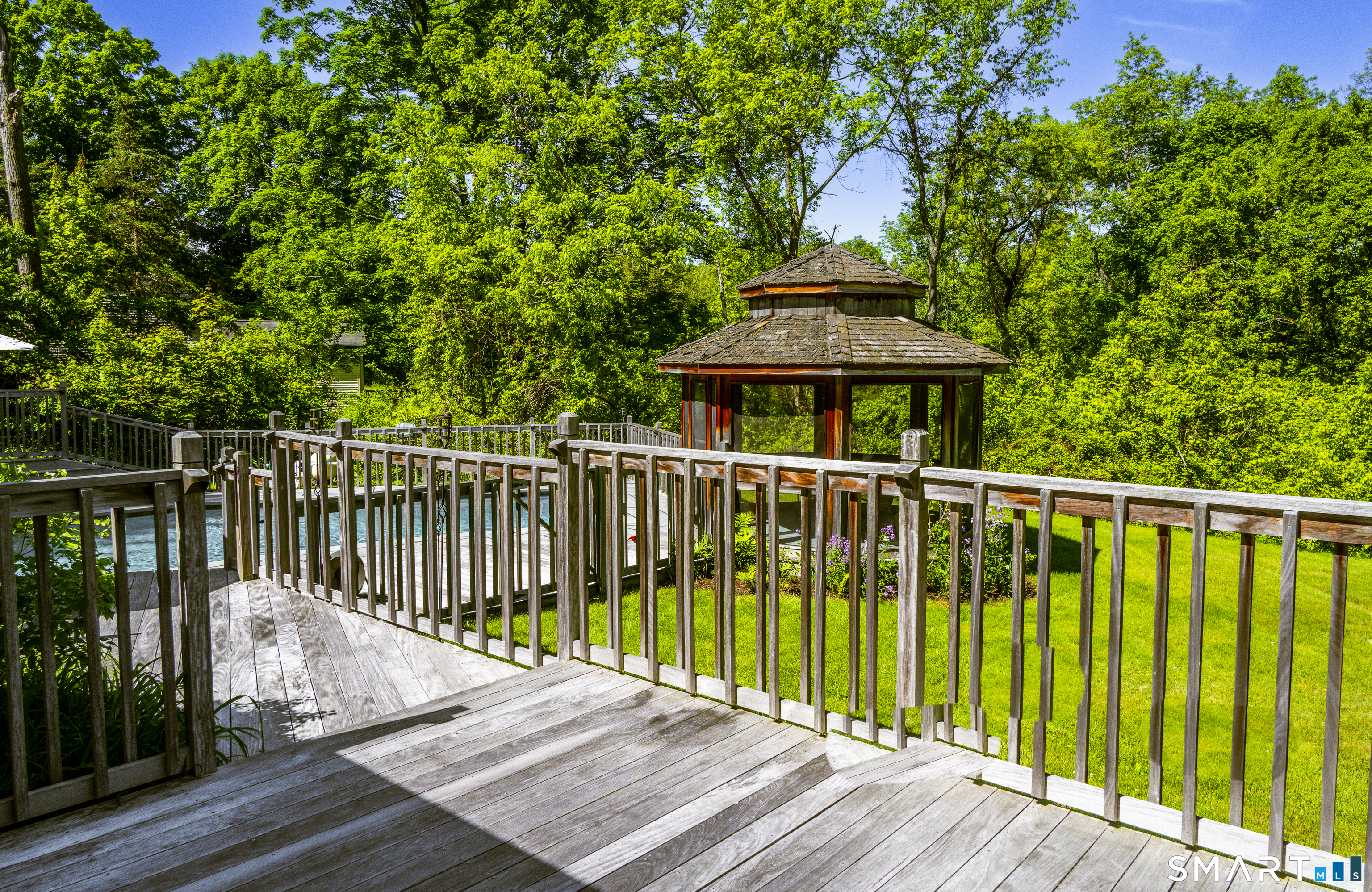 7 Chimney Rock Road Kent CT 06757